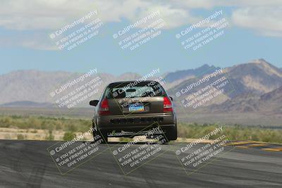 media/May-05-2024-Touge2Track (Sun) [[ea868acb99]]/2-Intermediate/Session 3 (Turn 9 Backside)/